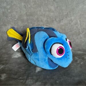 Dory plush